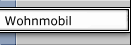 Wohnmobil